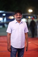 Ranabaali Movie Grand Pre Release Event